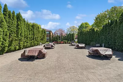 323 Hicksville Road #4, Bethpage, NY 11714 - Photo 13