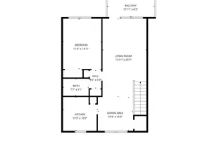 323 Hicksville Rd, Bethpage, NY 11714 - Photo 17