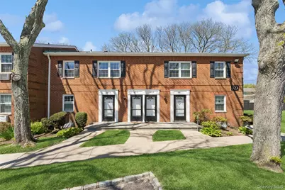323 Hicksville Road #4, Bethpage, NY 11714 - Photo 1
