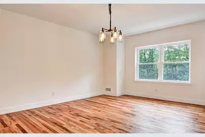 5 Tamarack Drive, Newburgh, NY 12550 - Photo 11