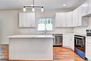 5 Tamarack Dr, Newburgh, NY 12550 - Photo 13