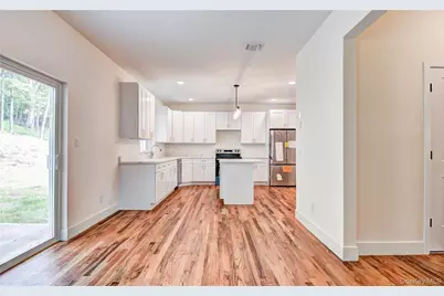 5 Tamarack Drive, Newburgh, NY 12550 - Photo 21