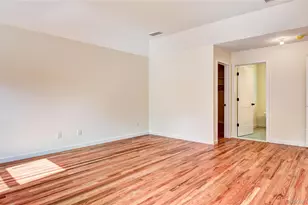 5 Tamarack Dr, Newburgh, NY 12550 - Photo 29