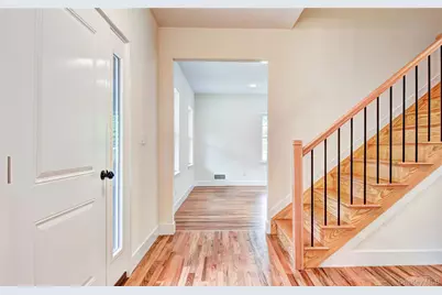 5 Tamarack Drive, Newburgh, NY 12550 - Photo 9