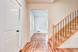 5 Tamarack Dr, Newburgh, NY 12550 - Photo 9
