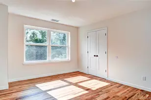 5 Tamarack Dr, Newburgh, NY 12550 - Photo 37