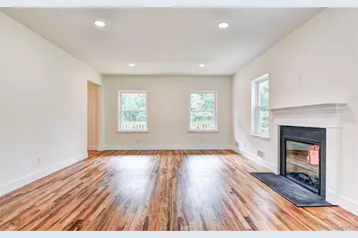 5 Tamarack Drive, Newburgh, NY 12550 - Photo 23