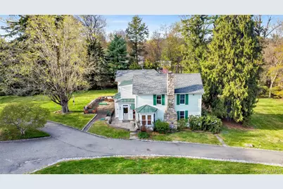 329 Route 6N, Mahopac, NY 10541 - Photo 1