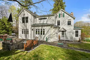 329 Route 6N, Mahopac, NY 10541 - Photo 9
