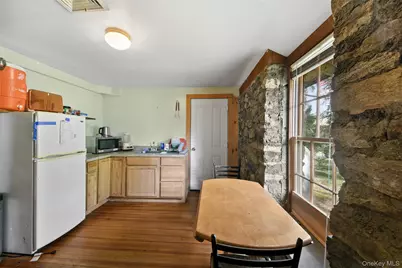 329 Route 6N, Mahopac, NY 10541 - Photo 33