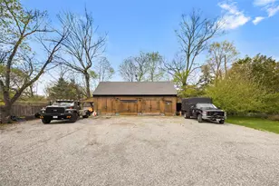 329 Route 6N, Mahopac, NY 10541 - Photo 35