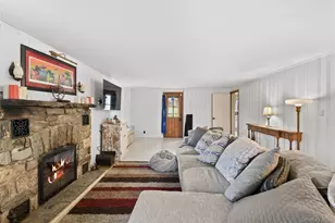 329 Route 6N, Mahopac, NY 10541 - Photo 11