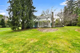 329 Route 6N, Mahopac, NY 10541 - Photo 27