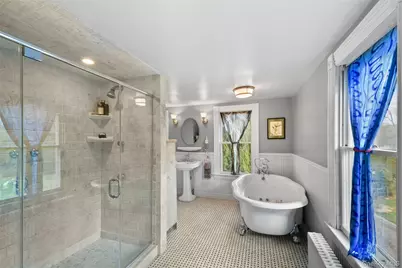 329 Route 6N, Mahopac, NY 10541 - Photo 19