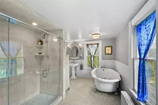 329 Route 6N, Mahopac, NY 10541 - Photo 19