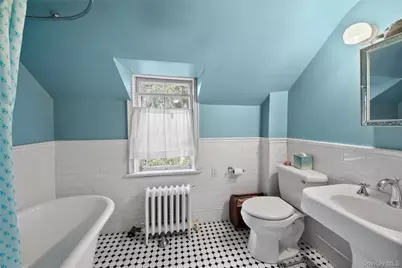 329 Route 6N, Mahopac, NY 10541 - Photo 23