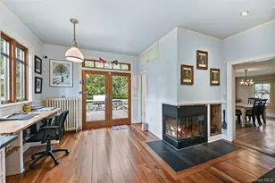 329 Route 6N, Mahopac, NY 10541 - Photo 7