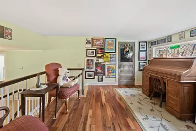 329 Route 6N, Mahopac, NY 10541 - Photo 15