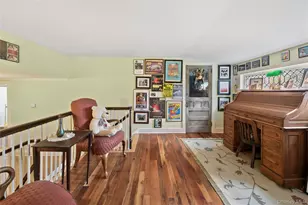 329 Route 6N, Mahopac, NY 10541 - Photo 15