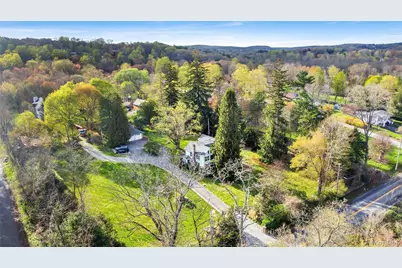 329 Route 6N, Mahopac, NY 10541 - Photo 37