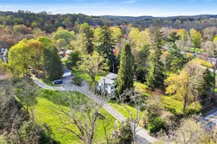 329 Route 6N, Mahopac, NY 10541 - Photo 37