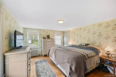 329 Route 6N, Mahopac, NY 10541 - Photo 17