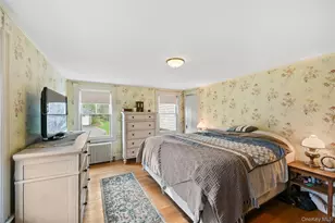 329 Route 6N, Mahopac, NY 10541 - Photo 17