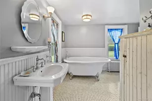 329 Route 6N, Mahopac, NY 10541 - Photo 21