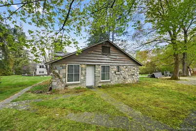 329 Route 6N, Mahopac, NY 10541 - Photo 31