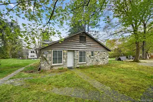 329 Route 6N, Mahopac, NY 10541 - Photo 31