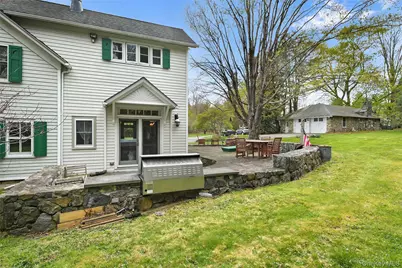 329 Route 6N, Mahopac, NY 10541 - Photo 29