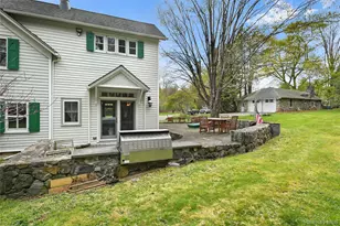 329 Route 6N, Mahopac, NY 10541 - Photo 29