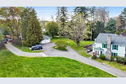 329 Route 6N, Mahopac, NY 10541 - Photo 3