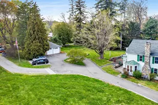 329 Route 6N, Mahopac, NY 10541 - Photo 3