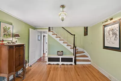 329 Route 6N, Mahopac, NY 10541 - Photo 13