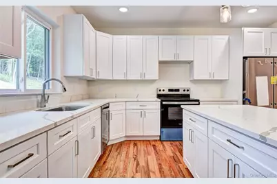 3 Tamarack Drive, Newburgh, NY 12550 - Photo 15