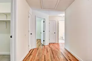 3 Tamarack Dr, Newburgh, NY 12550 - Photo 25