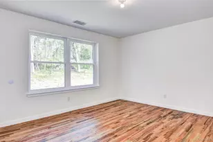 3 Tamarack Dr, Newburgh, NY 12550 - Photo 33