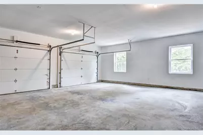 12 Tamarack Drive, Newburgh, NY 12550 - Photo 25