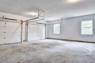 12 Tamarack Dr, Newburgh, NY 12550 - Photo 25