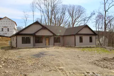12 Tamarack Drive, Newburgh, NY 12550 - Photo 33