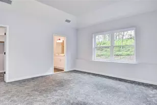 12 Tamarack Dr, Newburgh, NY 12550 - Photo 15