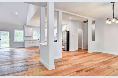 12 Tamarack Drive, Newburgh, NY 12550 - Photo 5