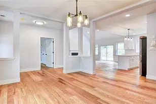 12 Tamarack Dr, Newburgh, NY 12550 - Photo 7