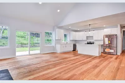 12 Tamarack Drive, Newburgh, NY 12550 - Photo 11