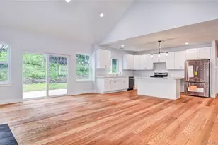 12 Tamarack Dr, Newburgh, NY 12550 - Photo 11