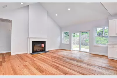 12 Tamarack Drive, Newburgh, NY 12550 - Photo 9