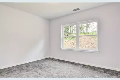 12 Tamarack Drive, Newburgh, NY 12550 - Photo 21