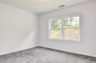 12 Tamarack Dr, Newburgh, NY 12550 - Photo 21