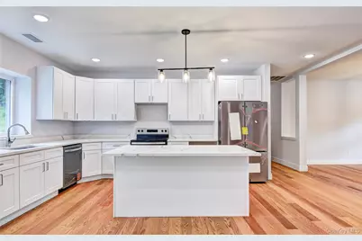 12 Tamarack Drive, Newburgh, NY 12550 - Photo 13